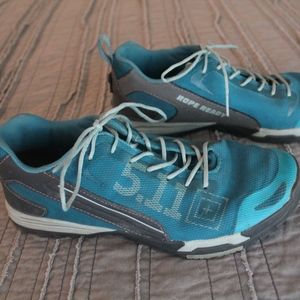 511 crossfit shoes